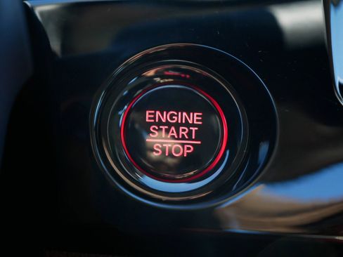 New 2026 Honda Civic LX image 21