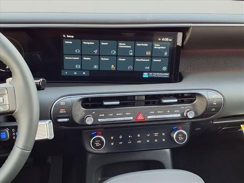 New 2026 Hyundai Palisade Limited image 16