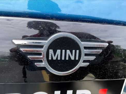 Certified 2023 MINI Cooper S FWD image 30