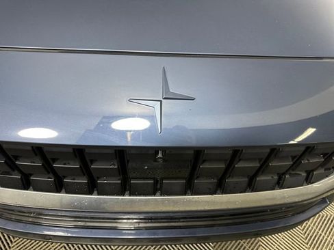 Used 2022 Polestar Polestar 2 w/ Plus Package image 9