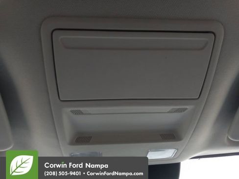 New 2026 Ford Maverick XLT w/ Equipment Group 301A image 22