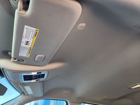 New 2026 RAM 3500 Laramie image 23