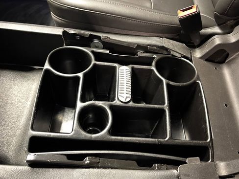 Used 2020 Chevrolet Silverado 2500 W/T w/ WT Fleet Convenience Package image 41