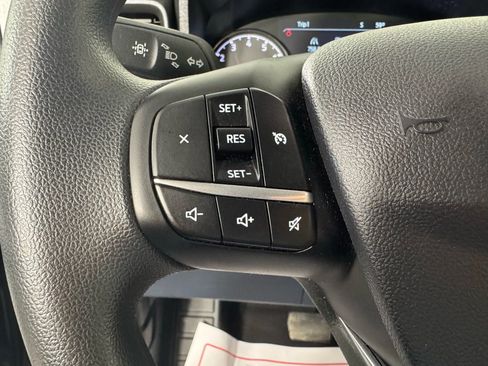 Used 2024 Ford Maverick XLT w/ Equipment Group 300A Standard image 15