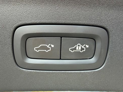 Used 2023 Polestar Polestar 2 w/ Pilot Pack image 47