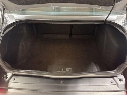 Used 2021 Dodge Challenger R/T w/ Blacktop Package image 25