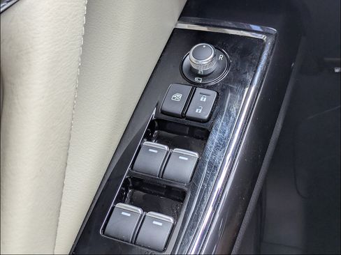Used 2019 MAZDA CX-9 Grand Touring FWD image 29