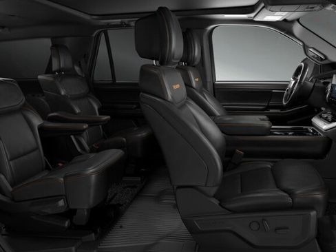 New 2027 Ford Expedition Tremor AWD/4WD image 46