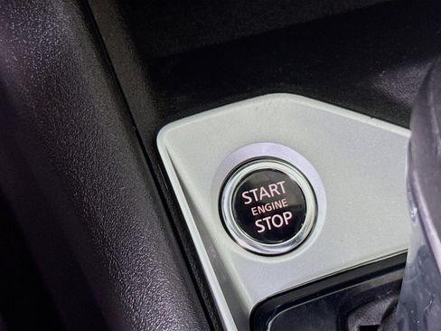 Used 2023 Nissan Altima 2.5 S image 21