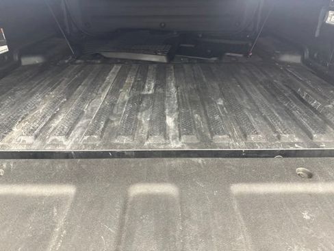Certified 2023 Honda Ridgeline RTL-E image 32