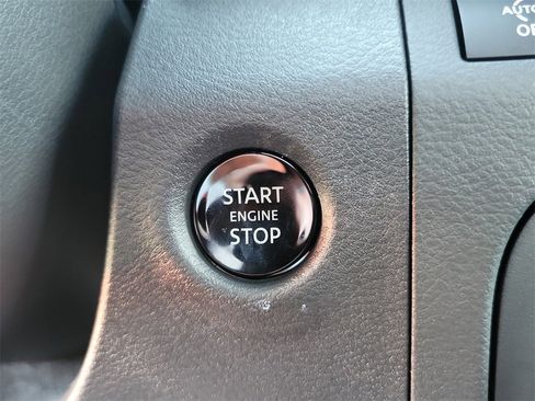 New 2026 Nissan Frontier PRO-4X w/ Pro Premium Package image 8