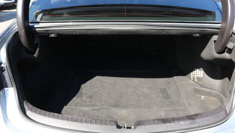 Used 2016 Acura TLX FWD image 17