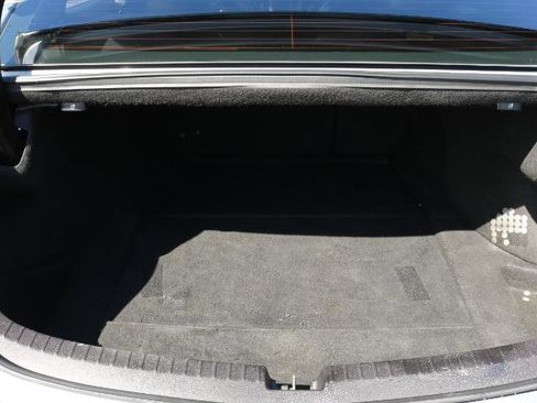 Used 2016 Acura TLX image 17