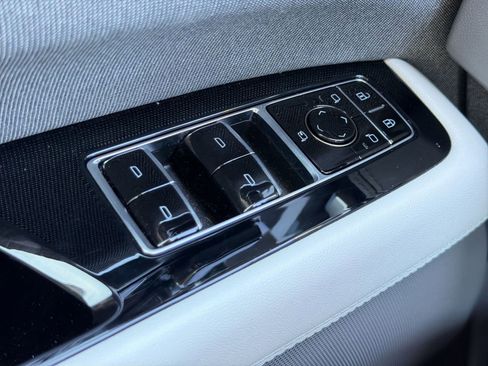 Certified 2025 Cadillac Escalade IQ Luxury 1 image 13