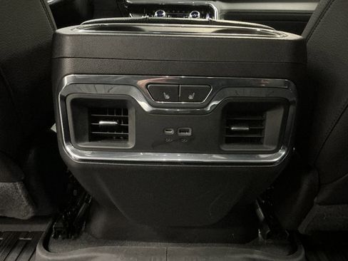 Used 2023 GMC Sierra 1500 Denali image 21