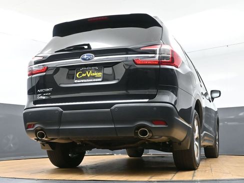Used 2023 Subaru Ascent Premium w/ Convenience Package AWD/4WD image 53