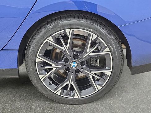 Certified 2025 BMW 228i xDrive AWD/4WD image 27