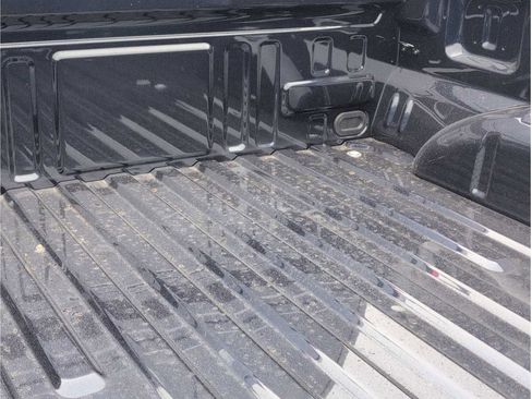 New 2026 Ford F150 Lariat w/ Equipment Group 501A Mid image 17