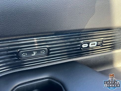 Used 2022 Jeep Grand Wagoneer Series I image 61