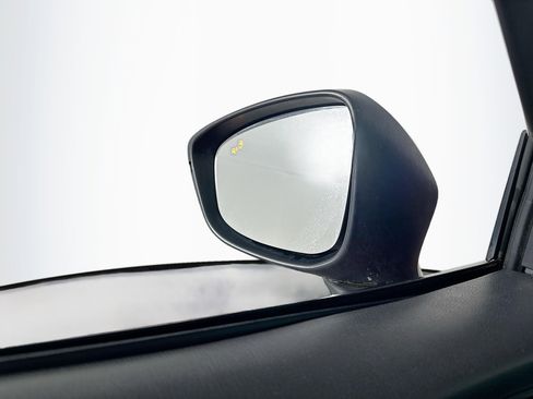 Used 2013 MAZDA CX-5 Touring w/ Touring Tech Pkg image 16