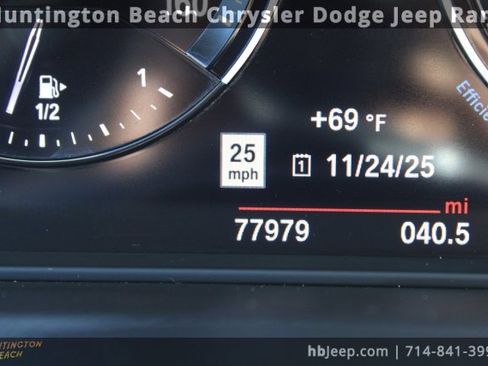 Used 2019 BMW X1 sDrive28i image 19