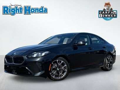 Used 2025 BMW 228i xDrive