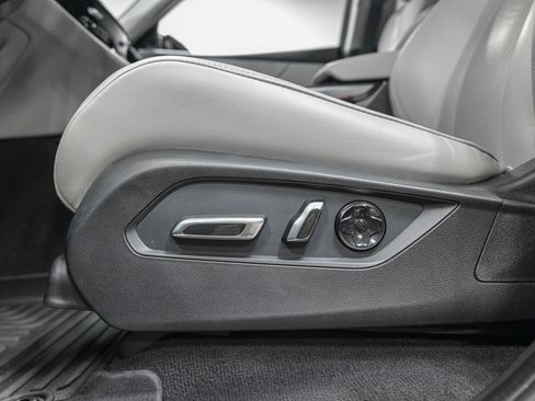 Used 2022 Acura MDX SH-AWD w/ Technology Package image 14