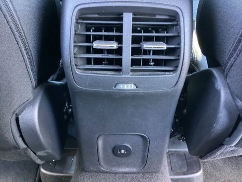 Used 2024 Ford Escape Active image 28