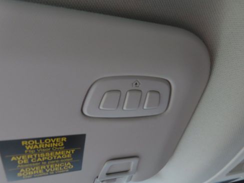 New 2025 Ford Bronco Sport Big Bend w/ Convenience Package image 18