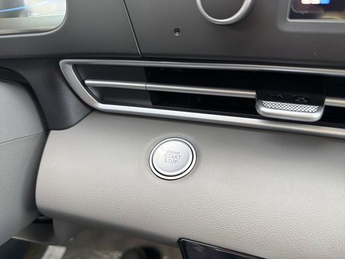 New 2026 Hyundai Elantra Sport image 32