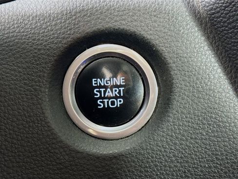 Used 2024 Toyota Corolla XSE FWD image 12