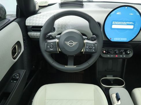 New 2026 MINI Cooper S image 11