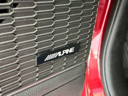 Used 2024 Jeep Grand Cherokee L Overland image 21