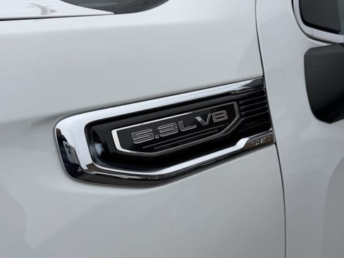 Used 2020 GMC Sierra 1500 SLT w/ SLT Premium Plus Package image 26