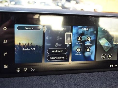 New 2026 Nissan Kicks S image 14