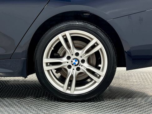 Used 2019 BMW 440i Gran Coupe xDrive AWD/4WD image 38