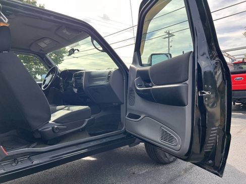 Used 2011 Ford Ranger XLT RWD image 27