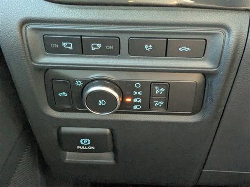 Used 2021 Ford F150 XLT w/ Equipment Group 302A High image 29