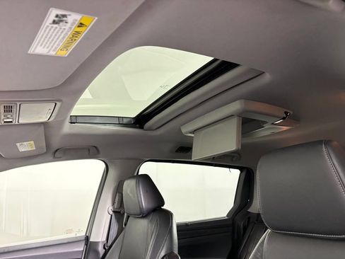 Used 2022 Honda Odyssey Touring image 26