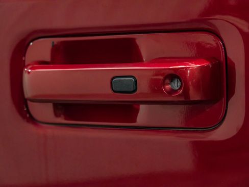 Used 2020 Ford F250 King Ranch image 44