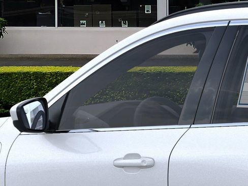 New 2025 Ford Escape SE w/ PHEV Premium Package image 20