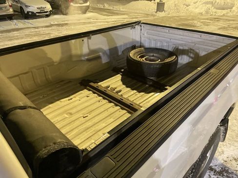 Used 2004 Ford F350 Lariat image 14