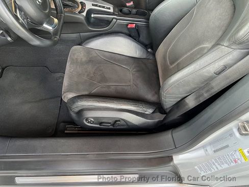 Used 2008 Audi TT 2.0T image 27