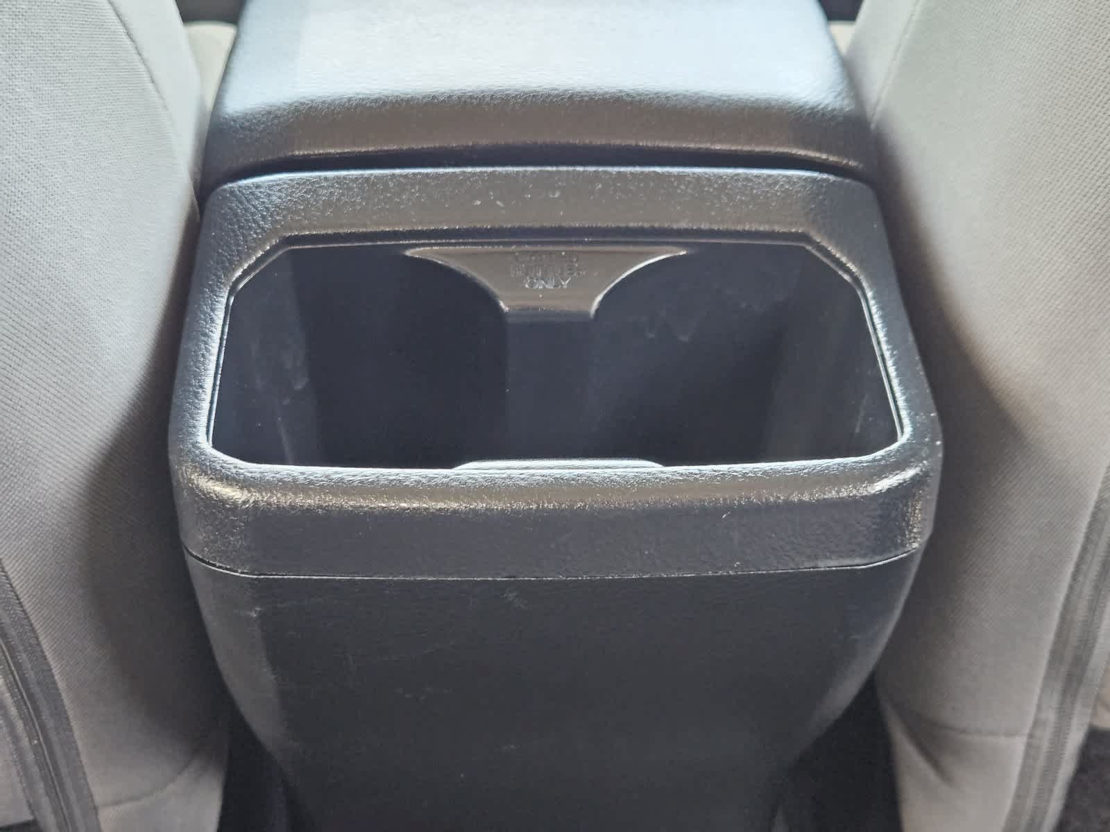 Used 2023 Toyota Tacoma SR5 RWD image 29