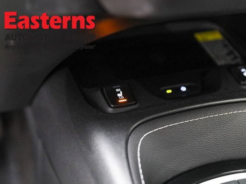 Used 2023 Toyota Corolla XSE image 20