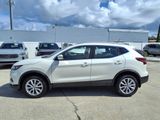 Used 2020 Nissan Rogue Sport SV w/ Technology Package image 4