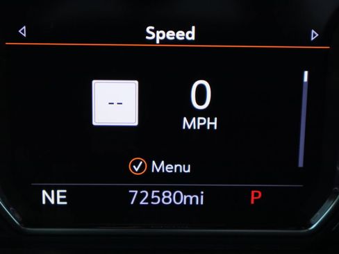 Certified 2020 GMC Sierra 1500 Denali w/ Denali Ultimate Package image 14