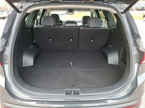Used 2023 Hyundai Santa Fe SEL image 28