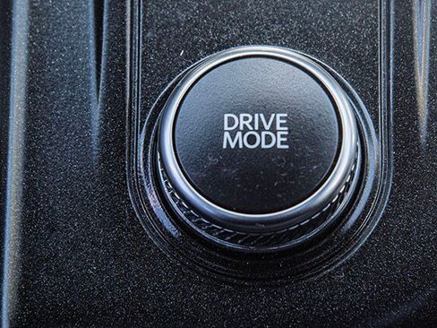 Used 2026 Ford Explorer ST-Line AWD/4WD image 24