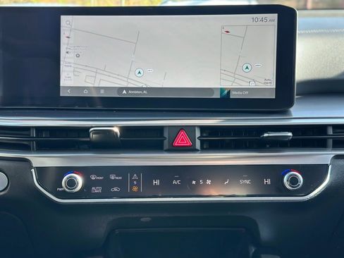 Used 2025 Kia Sorento S w/ Panoramic Sunroof Package image 19